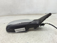 2016 Audi A4 Quattro Passenger Side View Mirror - Right Door Mirror OEM Used - Oemusedautoparts1.com