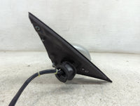2016 Audi A4 Quattro Passenger Side View Mirror - Right Door Mirror OEM Used - Oemusedautoparts1.com