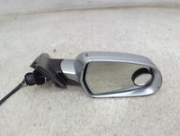 2016 Audi A4 Quattro Passenger Side View Mirror - Right Door Mirror OEM Used - Oemusedautoparts1.com
