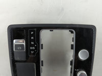 2016 Audi A5 Radio AM FM Cd Player Receiver Replacement P/N:4G1919610F Fits Fits 2017 2018 OEM Used Auto Parts - Oemusedauto