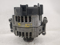 2013-2017 Audi A5 Alternator Replacement Generator Charging Assembly Engine OEM P/N:06H 903 017 K Fits OEM Used Auto Parts -