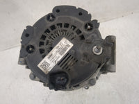 2013-2017 Audi A5 Alternator Replacement Generator Charging Assembly Engine OEM P/N:06H 903 017 K Fits OEM Used Auto Parts -