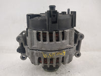 2013-2017 Audi A5 Alternator Replacement Generator Charging Assembly Engine OEM P/N:06H 903 017 K 2614129E Fits OEM Used Aut