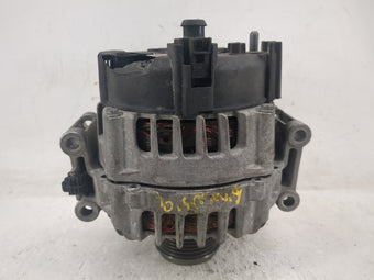 compare product 2013-2017 Audi A5 Alternator Replacement Generator Charging Assembly Engine OEM P/N:06H 903 017 K 2614129E Fits OEM Used Auto Parts