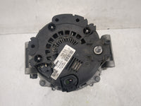 2013-2017 Audi A5 Alternator Replacement Generator Charging Assembly Engine OEM P/N:06H 903 017 K 2614129E Fits OEM Used Aut