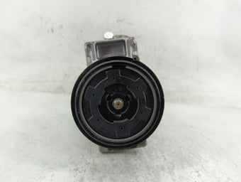 compare product 2018-2018 Audi A5 Air Conditioning A/c Ac Compressor Oem