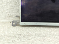 2013-2016 Audi A5 Information Display Screen - Oemusedautoparts1.com