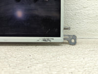 2013-2016 Audi A5 Information Display Screen - Oemusedautoparts1.com