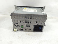 2015-2017 Audi A5 Radio AM FM Cd Player Receiver Replacement P/N:8R1035186Q CQ-JA14E2AE Fits OEM Used Auto Parts - Oemusedau
