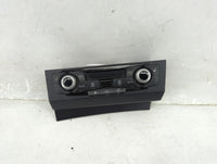 2014-2017 Audi A5 Climate Control Module Temperature AC/Heater Replacement P/N:8K1820043AQ A2C92379900 Fits OEM Used Auto Pa