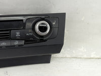 2014-2017 Audi A5 Climate Control Module Temperature AC/Heater Replacement P/N:8K1820043AQ A2C92379900 Fits OEM Used Auto Pa