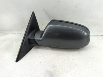 compare product 2015-2017 Audi A5 Driver Side View Mirror - Left Door Mirror OEM Used