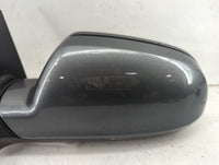 2015-2017 Audi A5 Driver Side View Mirror - Left Door Mirror OEM Used - Oemusedautoparts1.com