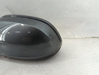 2015-2017 Audi A5 Driver Side View Mirror - Left Door Mirror OEM Used - Oemusedautoparts1.com
