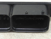 2016-2017 Audi A5 PCM Engine Control Computer ECU ECM PCU OEM P/N:8K5907115Q 8K2907115L, 0261S11489 Fits Fits 2016 2017 OEM 