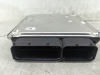 2016-2017 Audi A5 PCM Engine Control Computer ECU ECM PCU OEM P/N:8K5 907 115 Q 8K2 907 115 L, 0 261 S11 489 Fits Fits 2016 