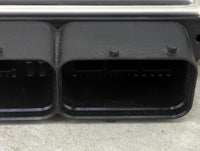 2016-2017 Audi A5 PCM Engine Control Computer ECU ECM PCU OEM P/N:8K5 907 115 Q 8K2 907 115 L, 0 261 S11 489 Fits Fits 2016 