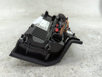 2014-2017 Audi A5 Climate Control Module Temperature AC/Heater Replacement P/N:8K1820043AQ A2C92379900 Fits OEM Used Auto Pa