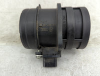 2013-2016 Audi A5 Mass Air Flow Meter Maf - Oemusedautoparts1.com