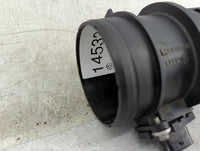 2013-2016 Audi A5 Mass Air Flow Meter Maf - Oemusedautoparts1.com