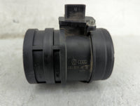 2013-2016 Audi A5 Mass Air Flow Meter Maf - Oemusedautoparts1.com