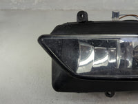 2013-2016 Audi A5 Passenger Right Oem Front Light Lamp 1454393 - Oemusedautoparts1.com