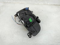 2013-2016 Audi A5 Passenger Right Oem Front Light Lamp 1454393 - Oemusedautoparts1.com