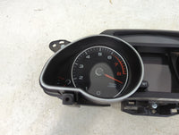 2014-2017 Audi A5 Instrument Cluster Speedometer Gauges P/N:8T0 920 984 N Miles: Fits Fits 2014 2015 2016 2017 OEM Used Auto