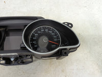 2014-2017 Audi A5 Instrument Cluster Speedometer Gauges P/N:8T0 920 984 N Miles: Fits Fits 2014 2015 2016 2017 OEM Used Auto