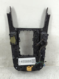2013-2017 Audi A5 Radio AM FM Cd Player Receiver Replacement P/N:90025-505 8T0 919 611 L Fits Fits 2013 2014 2015 2016 2017 