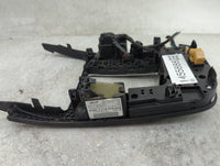 2013-2017 Audi A5 Radio AM FM Cd Player Receiver Replacement P/N:90025-505 8T0 919 611 L Fits Fits 2013 2014 2015 2016 2017 