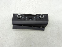 2014-2017 Audi A5 Climate Control Module Temperature AC/Heater Replacement P/N:8K1 820 043 AQ Fits Fits 2013 2014 2015 2016 