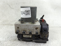 2014-2017 Audi A5 ABS Pump Control Module Replacement P/N:8K0907379CP 8K0614517HA, 0265239432 Fits Fits 2014 2015 2016 2017 