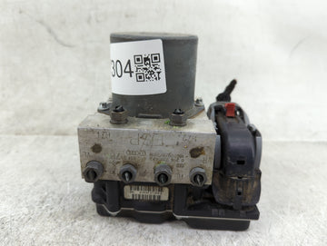 2014-2017 Audi A5 ABS Pump Control Module Replacement P/N:8K0907379CP 8K0614517HA, 0265239432 Fits Fits 2014 2015 2016 2017 