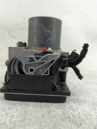 2014-2017 Audi A5 ABS Pump Control Module Replacement P/N:8K0907379CP 8K0614517HA, 0265239432 Fits Fits 2014 2015 2016 2017 