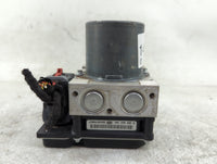 2014-2017 Audi A5 ABS Pump Control Module Replacement P/N:8K0907379CP 8K0614517HA, 0265239432 Fits Fits 2014 2015 2016 2017 