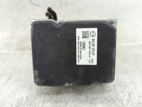 2014-2017 Audi A5 ABS Pump Control Module Replacement P/N:8K0907379CP 8K0614517HA, 0265239432 Fits Fits 2014 2015 2016 2017 