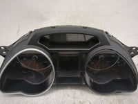 2014-2017 Audi A5 Instrument Cluster Speedometer Gauges P/N:8T0 920 984 N Miles: Fits Fits 2014 2015 2016 2017 OEM Used Auto