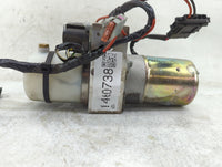 2010-2016 Audi A5 Convertible Lift Motor 1460738 - Oemusedautoparts1.com