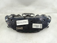 2014-2017 Audi A5 Instrument Cluster Speedometer Gauges P/N:8T0920951G 503002550432 Miles:96K Fits Fits 2014 2015 2016 2017 