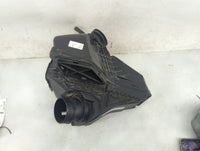 2013-2016 Audi A5 Air Cleaner Intake-duct Hose Tube 1478034 - Oemusedautoparts1.com