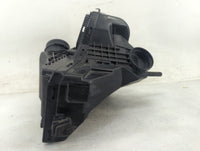 2013-2016 Audi A5 Air Cleaner Intake-duct Hose Tube 1478034 - Oemusedautoparts1.com