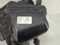 2013-2016 Audi A5 Air Cleaner Intake-duct Hose Tube 1478034 - Oemusedautoparts1.com