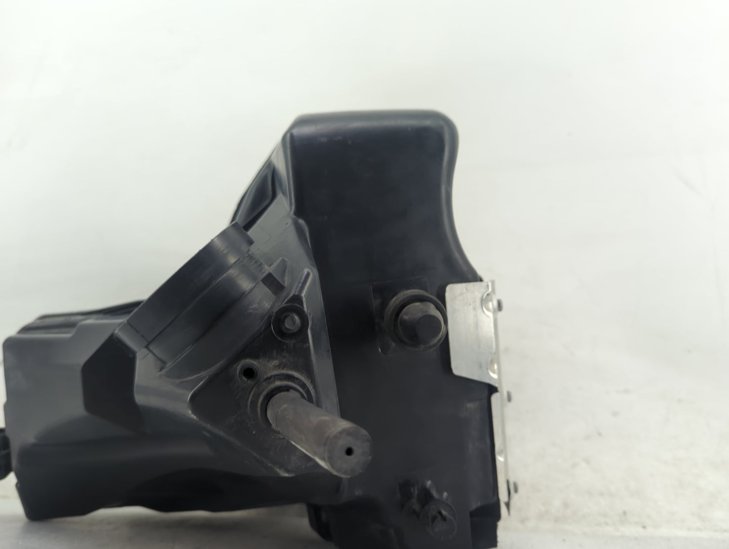 2013-2016 Audi A5 Air Cleaner Intake-duct Hose Tube 1478034 - Oemusedautoparts1.com