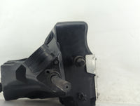 2013-2016 Audi A5 Air Cleaner Intake-duct Hose Tube 1478034 - Oemusedautoparts1.com