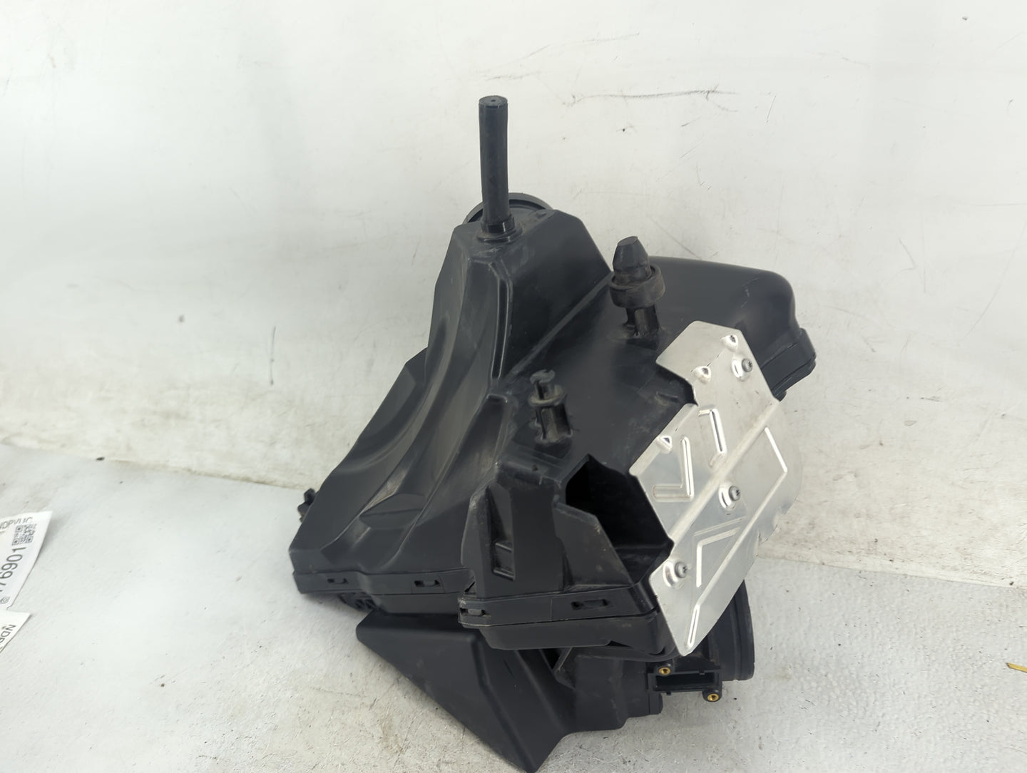 2013-2016 Audi A5 Air Cleaner Intake-duct Hose Tube 1478034 - Oemusedautoparts1.com