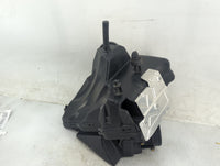 2013-2016 Audi A5 Air Cleaner Intake-duct Hose Tube 1478034 - Oemusedautoparts1.com