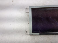 2013-2016 Audi A5 Information Display Screen 1479587 - Oemusedautoparts1.com