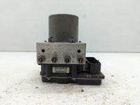 2014-2017 Audi A5 ABS Pump Control Module Replacement P/N:8K0 614 517 HA Fits Fits 2014 2015 2016 2017 OEM Used Auto Parts -