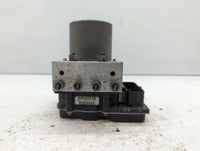 2014-2017 Audi A5 Anti-Lock Brake ABS Pump Module Actuator OEM P/N:8K0 614 517 HA Fits Fits 2014 2015 2016 2017 OEM Used Aut